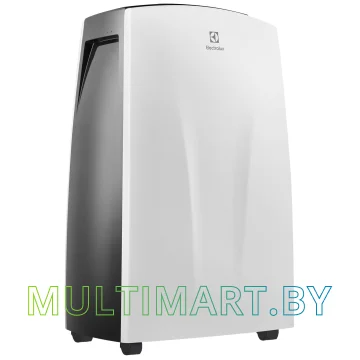 Мобильный кондиционер Electrolux Cool Power EACM-18 HP/N3